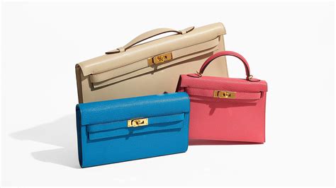 hermes old bag|Hermes bags all models.